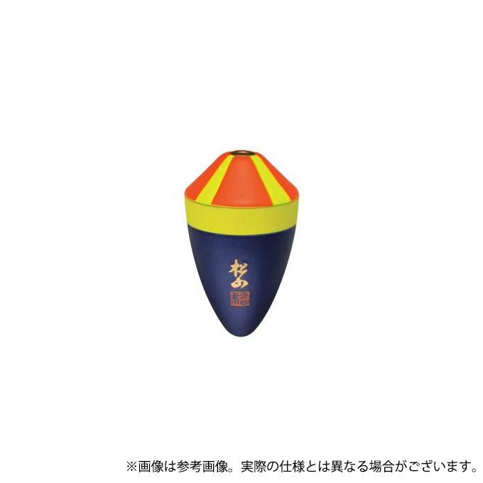 取り寄せ商品】サンライン 松田ウキ 松山 ピエルブルー 5-5 ピエル 