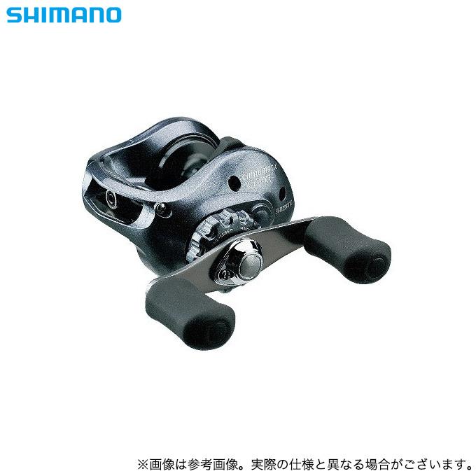 SHIMANO CHINUMATIC 1001XT 両軸リール シマノ（SHIMANO） 【取り寄せ商品】 チヌマチック (1001XT) (左