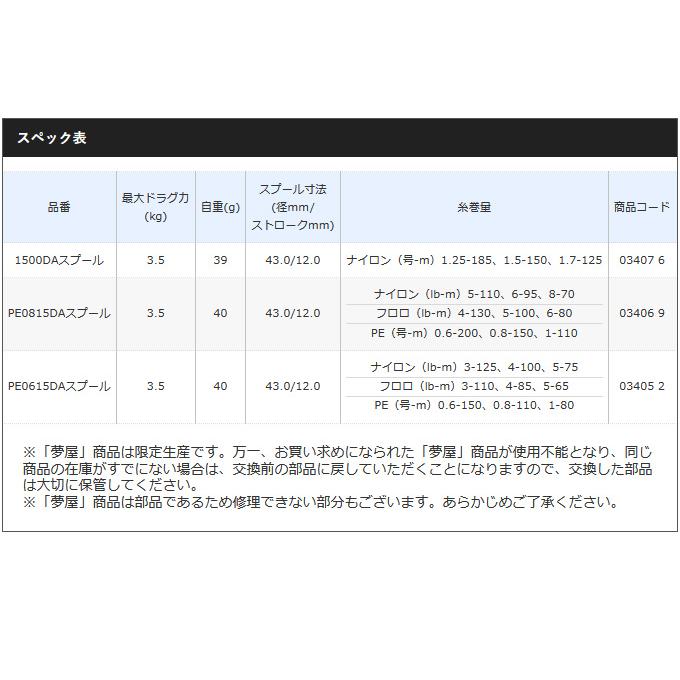 シマノ（SHIMANO） 【取り寄せ商品】シマノ 夢屋 14 BB-X ハイパー