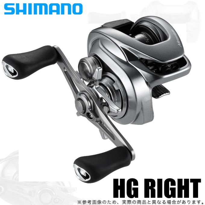 シマノ 22 メタニウム シャローエディション HG R 右ハンドル シマノ 22 メタニウム シャローエディション HG R 右ハンドル