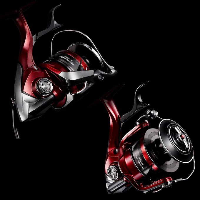 シマノ（SHIMANO） 【予約商品】シマノ 26 BB-X レマーレ 6000DHG