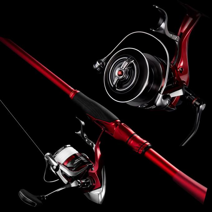 シマノ（SHIMANO） 【予約商品】シマノ 26 BB-X レマーレ 6000DHG