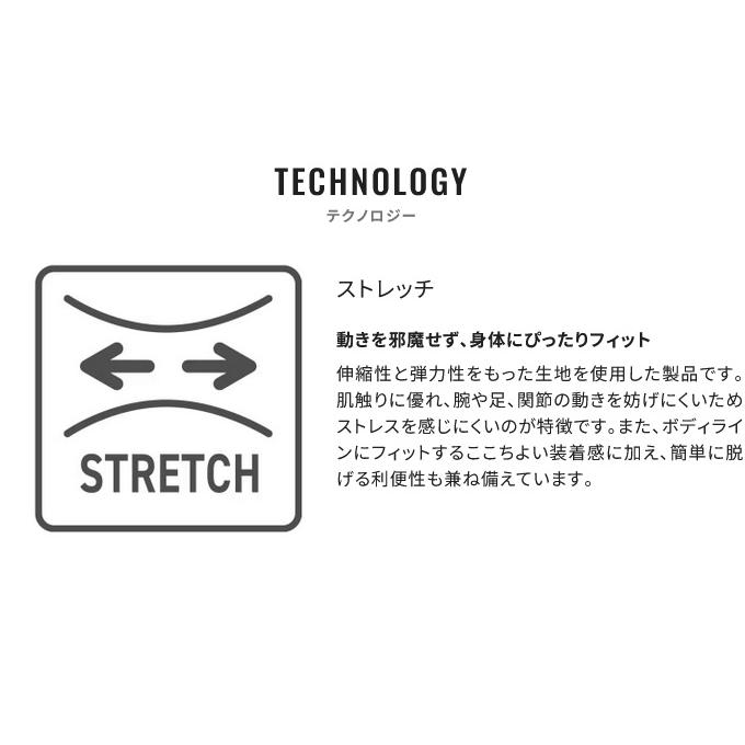 シマノ GL-045X (L／ブラック) ロックショア プロ グローブ (手袋・フィッシンググローブ／2024年春夏モデル) /24SS /(5)｜f-marunishi｜13