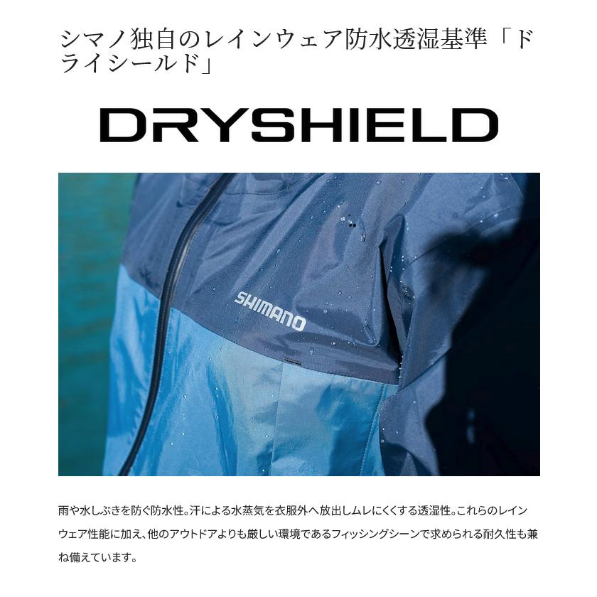 シマノ（SHIMANO） 【目玉商品】シマノ RA-047X (M／ブラックダック