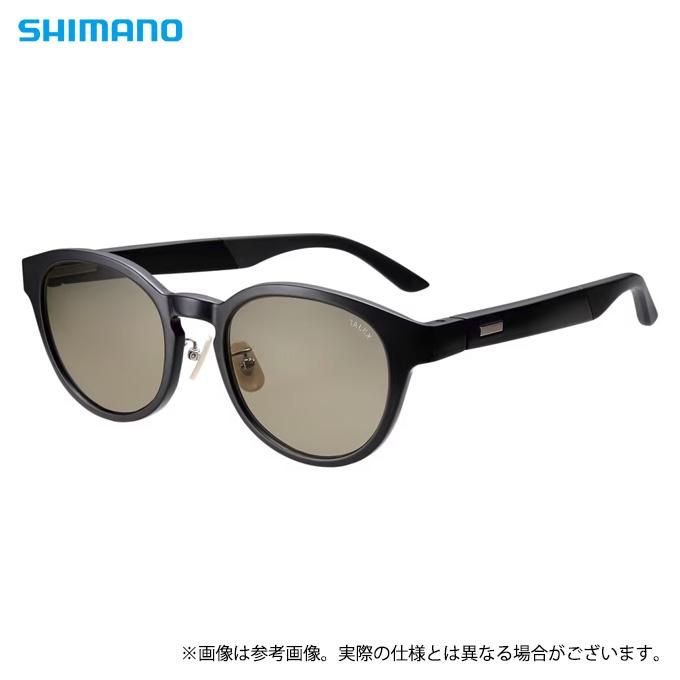 シマノ（SHIMANO） 【取り寄せ商品】 UJ-501X ブラック／トゥルー