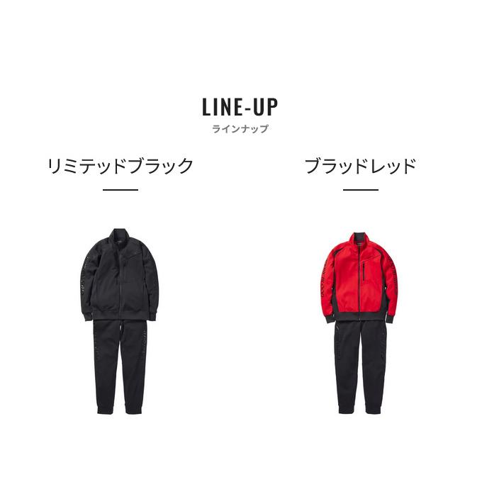 シマノ MD-111X (リミテッドブラック/XL) リミテッドプロ シマノ MD-111X (リミテッドブラック/XL) リミテッドプロ
