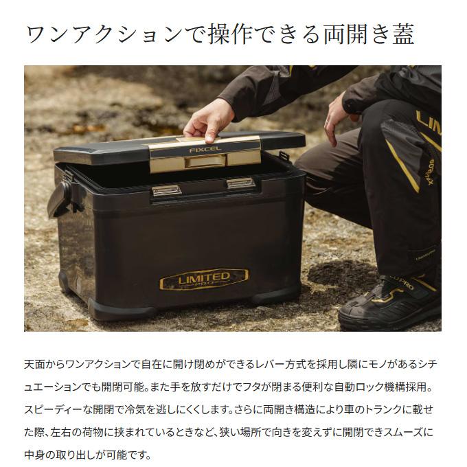 フィクセル・リミテッド 300 4969363122865_1.jpg