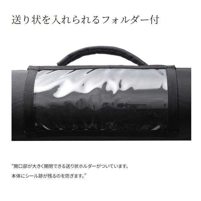 SHIMANO UNFIX ルアーロッド 収納ケース付き 4969363131775-a_2.jpg