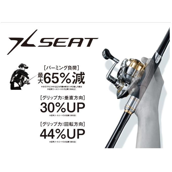 シマノ 【取り寄せ商品】 イソリミテッド (ISO LIMITED) ボトル シマノ 【取り寄せ商品】 イソリミテッド (ISO LIMITED) ボトル