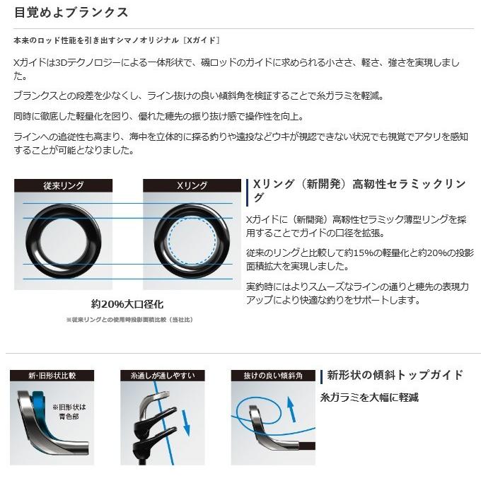 シマノ 【取り寄せ商品】 イソリミテッド (ISO LIMITED) ボトル シマノ 【取り寄せ商品】 イソリミテッド (ISO LIMITED) ボトル