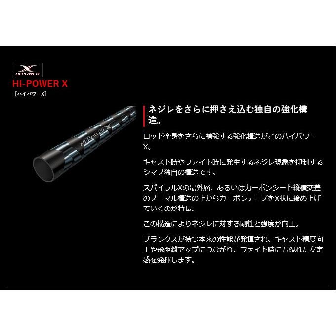 シマノ ワールドシャウラ 17114R-2 (ベイトモデル) 2018年モデル シマノ ワールドシャウラ 17114R-2 (ベイトモデル) 2018年モデル
