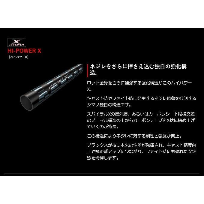 SHIMANO ワールドシャウラ 2652R-3 シマノ（SHIMANO） ワールドシャウラ 2652R-3 (スピニングモデル) 2018