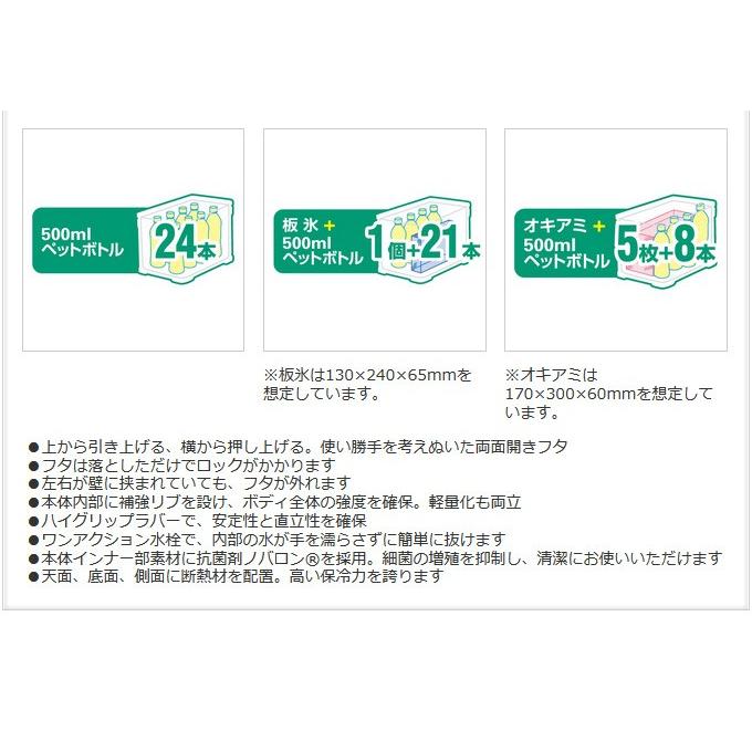 シマノ (7)シマノ HF-030N フィクセル リミテッド 300 (カラー シマノ (7)シマノ HF-030N フィクセル リミテッド 300 (カラー
