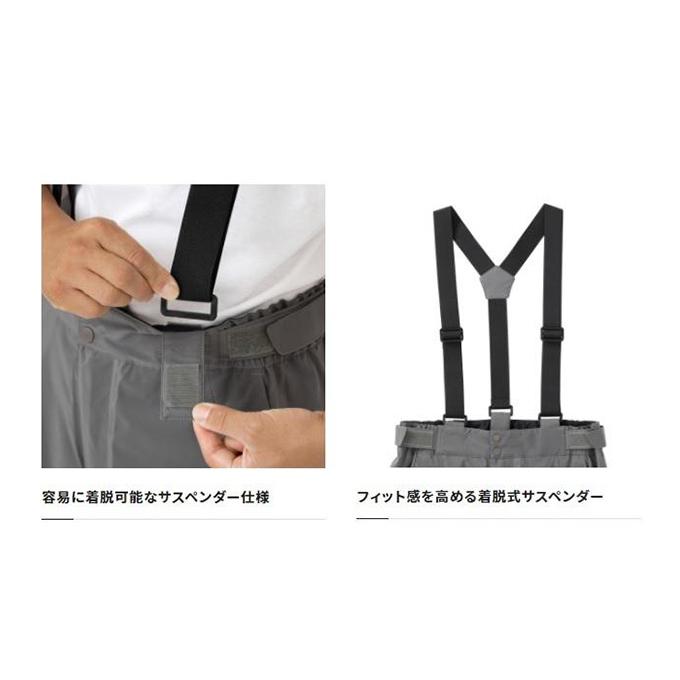 シマノ 【目玉商品】 RA-002V (XL/ブラック) ゴアテックス プロ シマノ 【目玉商品】 RA-002V (XL/ブラック) ゴアテックス プロ