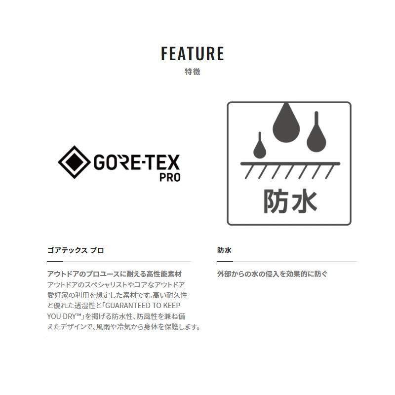 シマノ 【目玉商品】 RA-002V (XL/ブラック) ゴアテックス プロ シマノ 【目玉商品】 RA-002V (XL/ブラック) ゴアテックス プロ