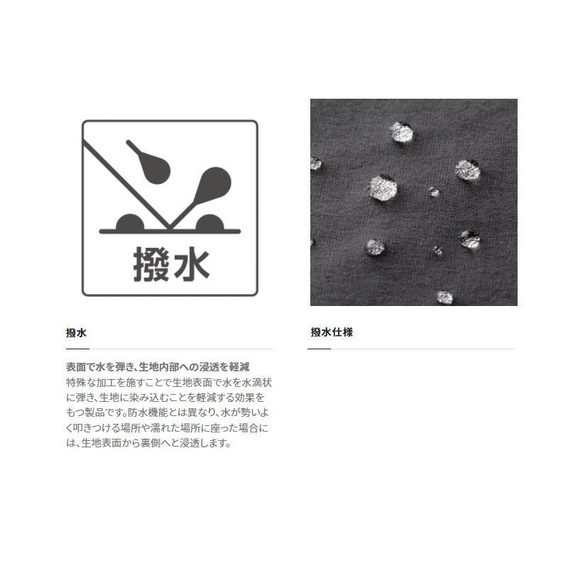 シマノ 【目玉商品】 RA-002V (XL/ブラック) ゴアテックス プロ シマノ 【目玉商品】 RA-002V (XL/ブラック) ゴアテックス プロ