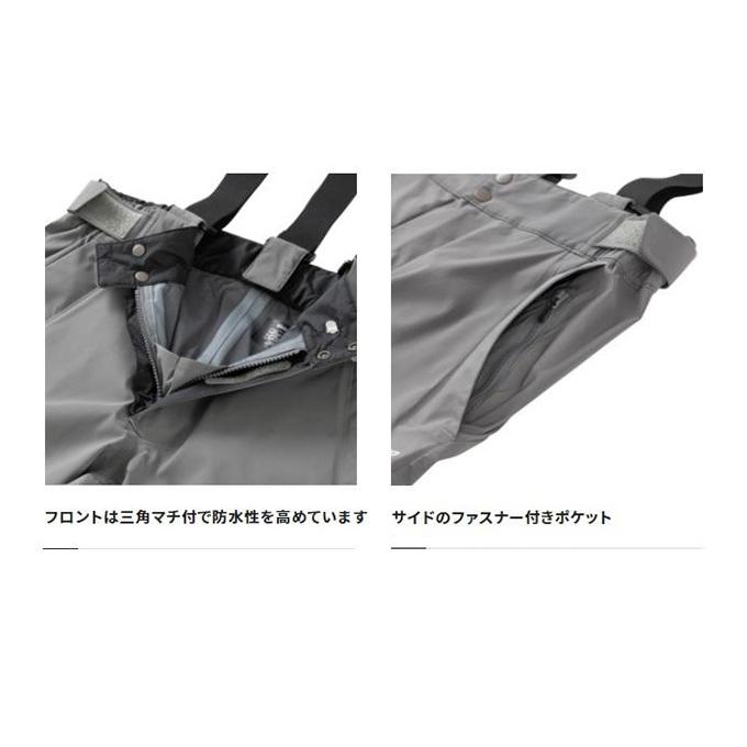 シマノ 【目玉商品】 RA-002V (XL/ブラック) ゴアテックス プロ シマノ 【目玉商品】 RA-002V (XL/ブラック) ゴアテックス プロ