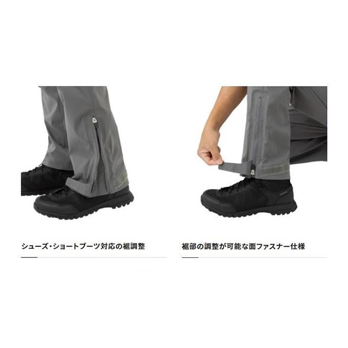 シマノ 【目玉商品】 RA-002V (XL/ブラック) ゴアテックス プロ シマノ 【目玉商品】 RA-002V (XL/ブラック) ゴアテックス プロ