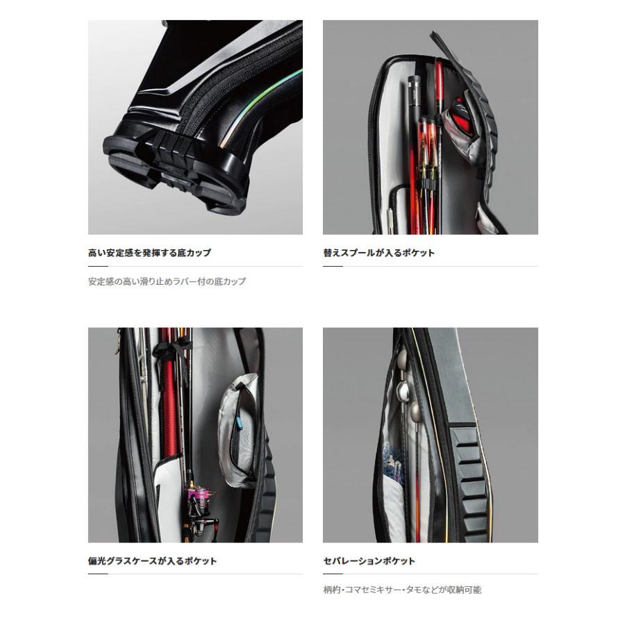 シマノ 【取り寄せ商品】 BR-111S (135) (リミテッドブラック 
