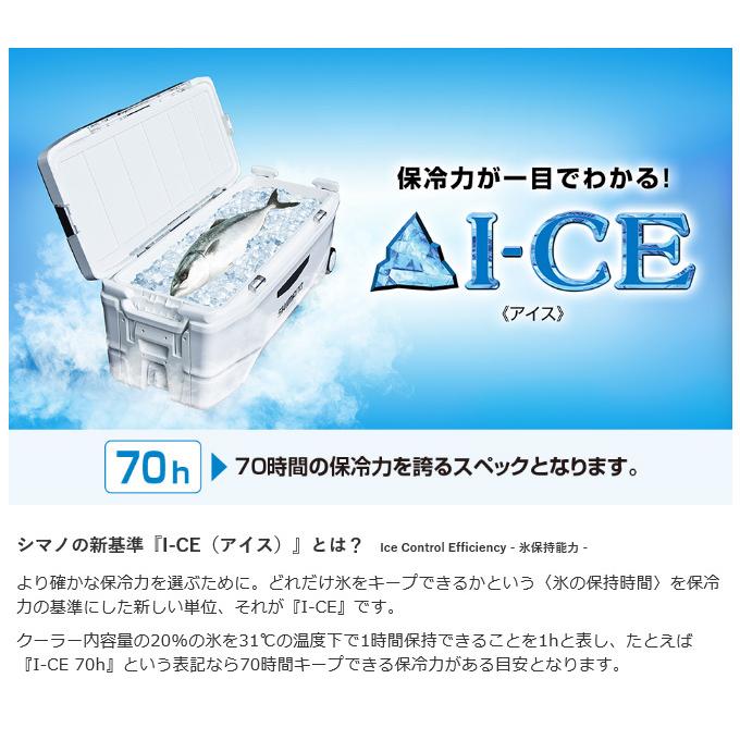 シマノ (7)シマノ NF-G17S フィクセル ライト RS 170 (カラー シマノ (7)シマノ NF-G17S フィクセル ライト RS 170 (カラー