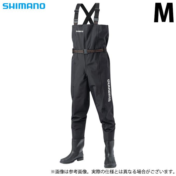 Lcultive owner フィッシング オーナー ニープロテクトパンツ