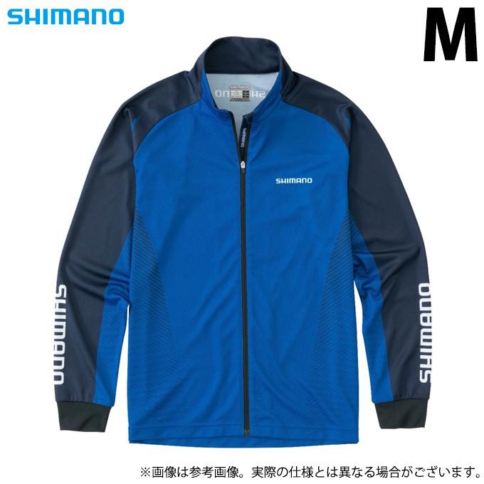 しまの 71OAxN4D3-L._AC_UF894,