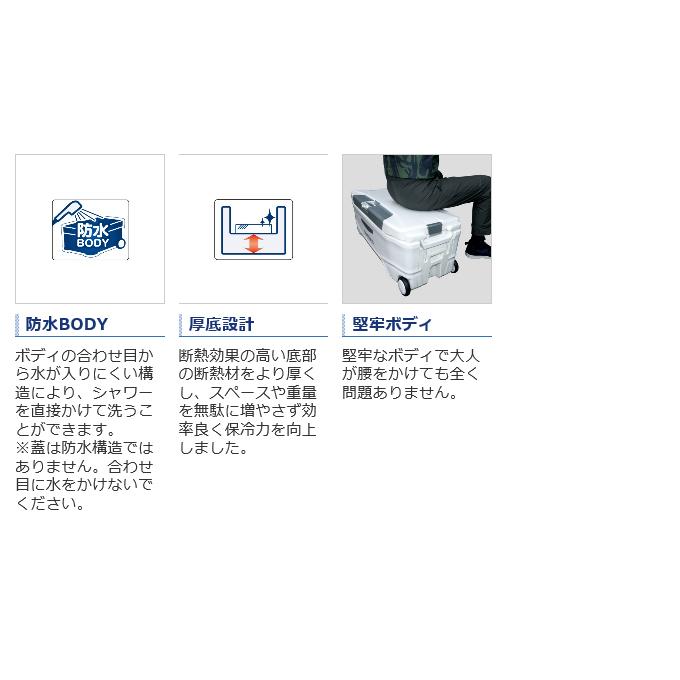 シマノ（SHIMANO） (7)シマノ NS-265T スペーザ ホエール リミテッド