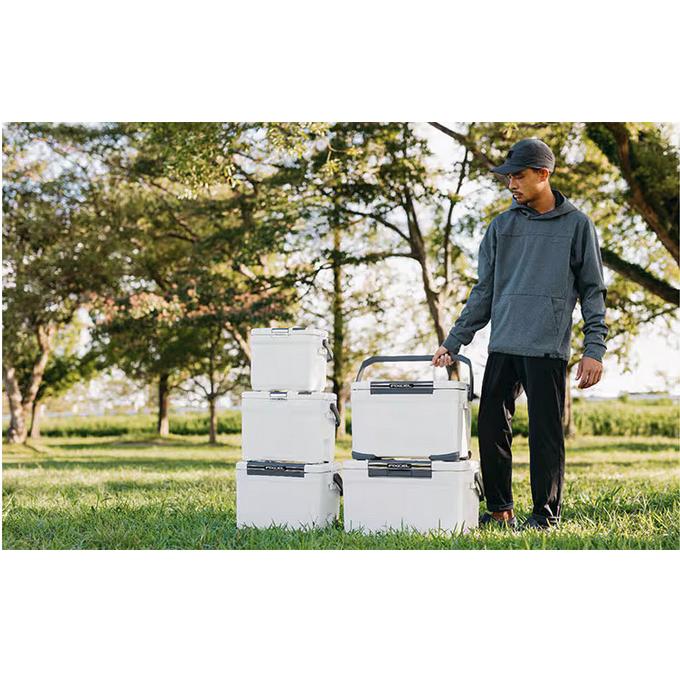 シマノ（SHIMANO） (7)シマノ フィクセル ベイシス 30L (NF-330V