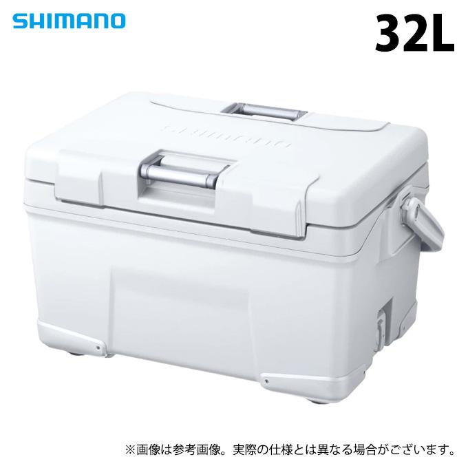 シマノ（SHIMANO） (7)シマノ (NB-032W) アブソリュートフリーズ