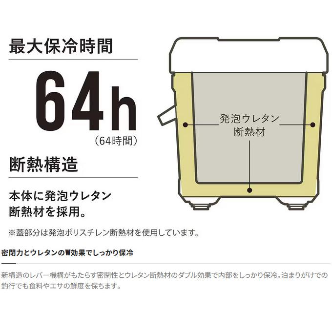 シマノ (7)シマノ (NB-332W) アブソリュートフリーズ ベイシス シマノ (7)シマノ (NB-332W) アブソリュートフリーズ ベイシス