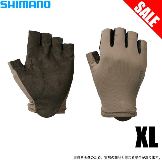 シマノ キャップ グローブ ポーチ ゴアテックス センシティブグローブ シマノ キャップ グローブ ポーチ ゴアテックス センシティブグローブ