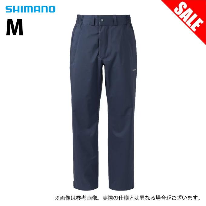 シマノ（SHIMANO） (7)【目玉商品】 RA-024W (M／ネイビー 