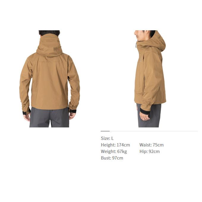 シマノ 【取り寄せ商品】 RA-025W (XL/チャコールブラック シマノ 【取り寄せ商品】 RA-025W (XL/チャコールブラック