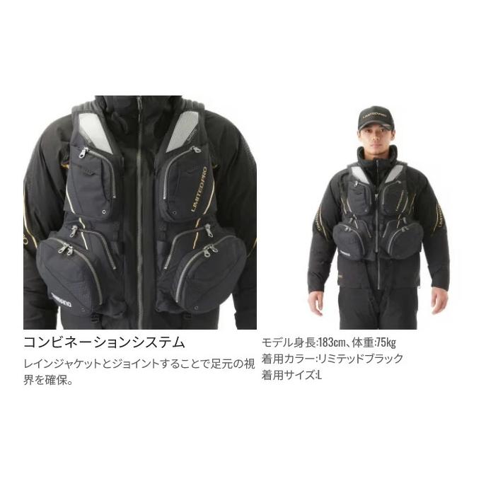シマノ（SHIMANO） 【目玉商品】シマノ (VF-130W リミテッドブラック