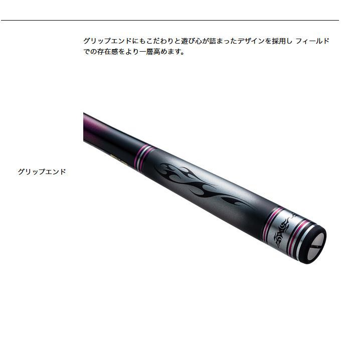 釣武者 オウガハンドsc　1.5-50 取り寄せ商品】 釣武者 オウガハンドSC (TM1.5-50 SC) /OGREHAND SC