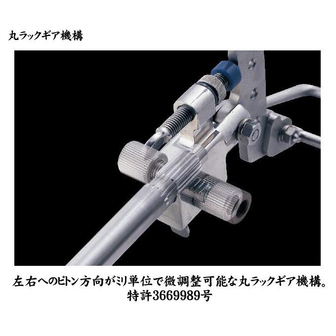 取り寄せ商品】 釣武者 キャメックス アルティマGスーパー18 (ピトン 