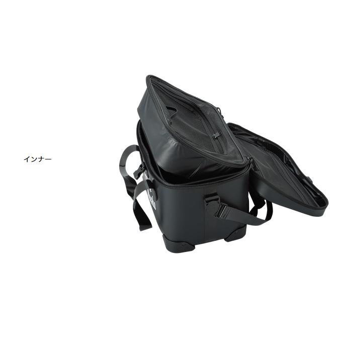 取り寄せ商品】 釣武者 TsuriMusha マルチタックルバッグ (鞄 取り寄せ商品】 釣武者 TsuriMusha マルチタックルバッグ (鞄