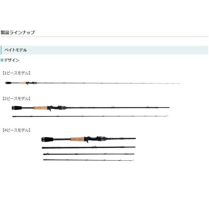 Abu Garcia（アブガルシア） 【取り寄せ商品】 アブ ガルシア 