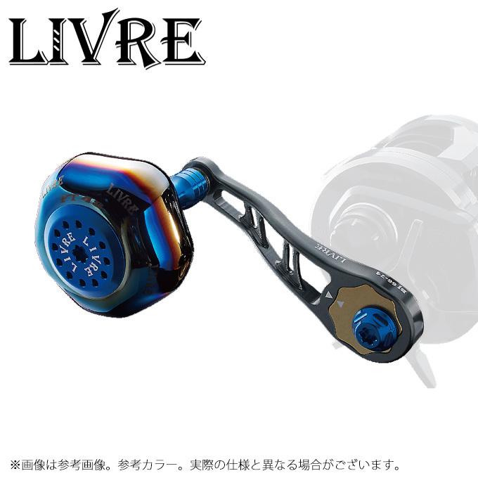 オシアコンクエスト 301hg リブレ bj66-74 【公式通販】