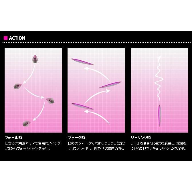 電動ジギング対応ボ－ズレス電動チャチヤ130g Amazon.co.jp: BOZLES