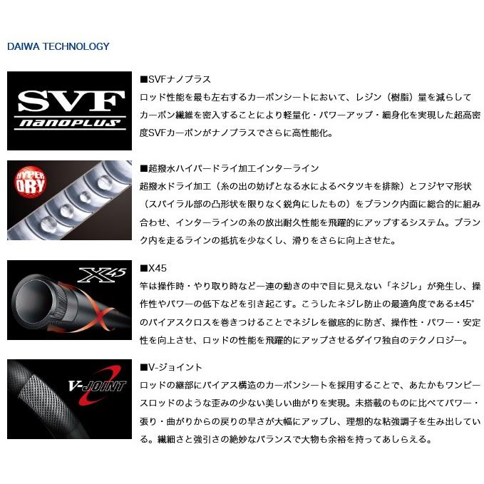 ダイワ　エメラルダスストイストAGS　IL76M DAIWA（ダイワ） 【取り寄せ商品】 エメラルダス STOIST AGS IL