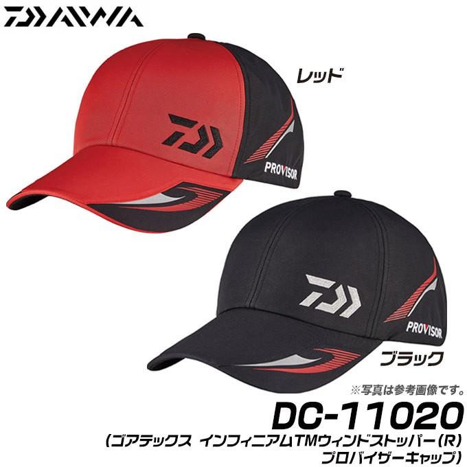 DAIWA(釣り) (7)ダイワ ゴアテックス インフィニアムTM DAIWA(釣り) (7)ダイワ ゴアテックス インフィニアムTM