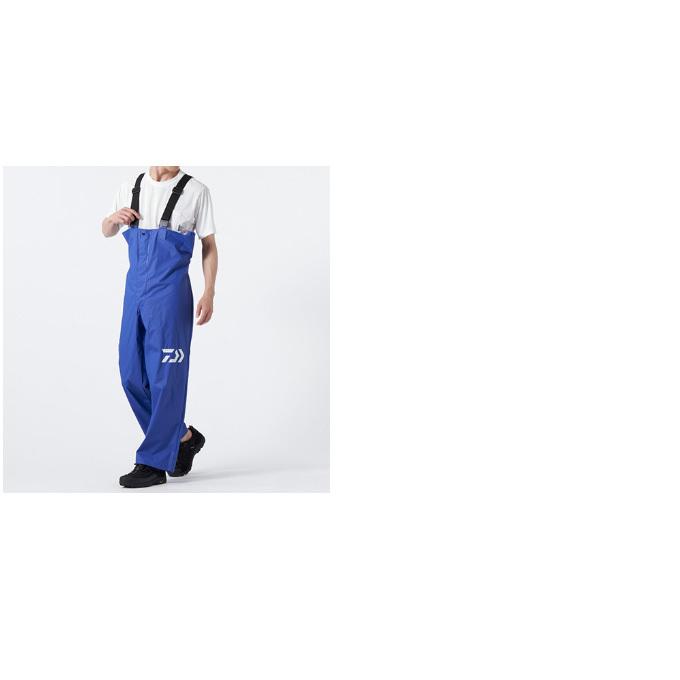 DAIWA（ダイワ） 【取り寄せ商品】 DR-9122P (ホワイト) PVCオーシャン