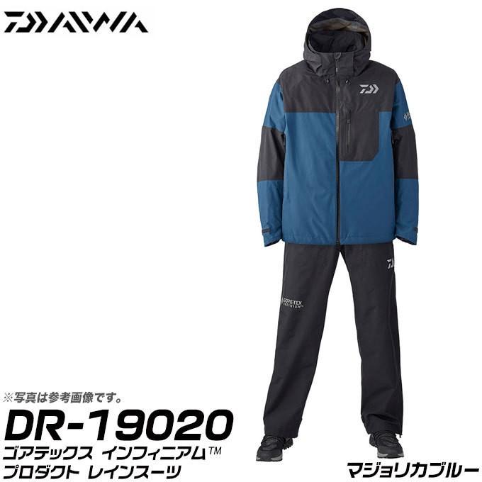 DAIWA（ダイワ） (7)【目玉商品】ダイワ ゴアテックス インフィニアム