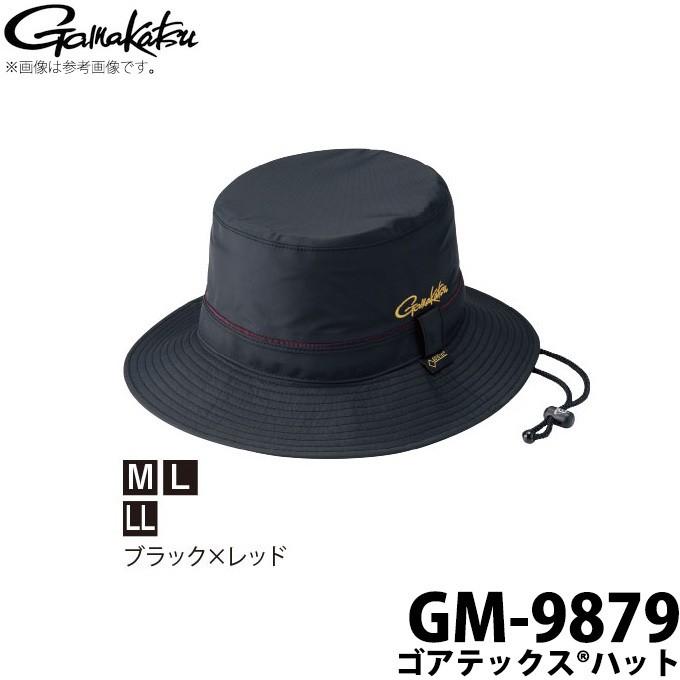Gamakatsu（がまかつ） 【取り寄せ商品】がまかつ ゴアテックス(R