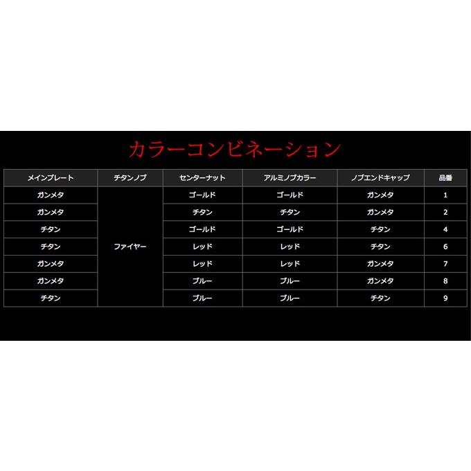 取り寄せ商品】 メガテック リブレ ライトアーム 65 /E.P 37 (カスタム
