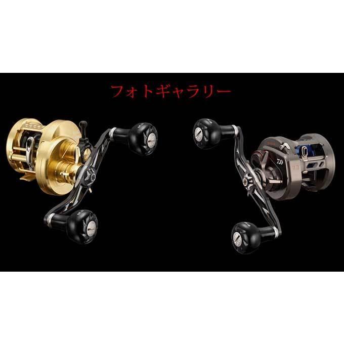 限定商品】メガテック リブレ 10th ANNIVERSARY BAIT TYPE 限定商品】メガテック リブレ 10th ANNIVERSARY BAIT TYPE