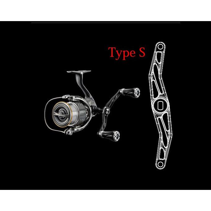 限定商品】メガテック リブレ 10th ANNIVERSARY SPINNING TYPE 限定商品】メガテック リブレ 10th ANNIVERSARY SPINNING TYPE