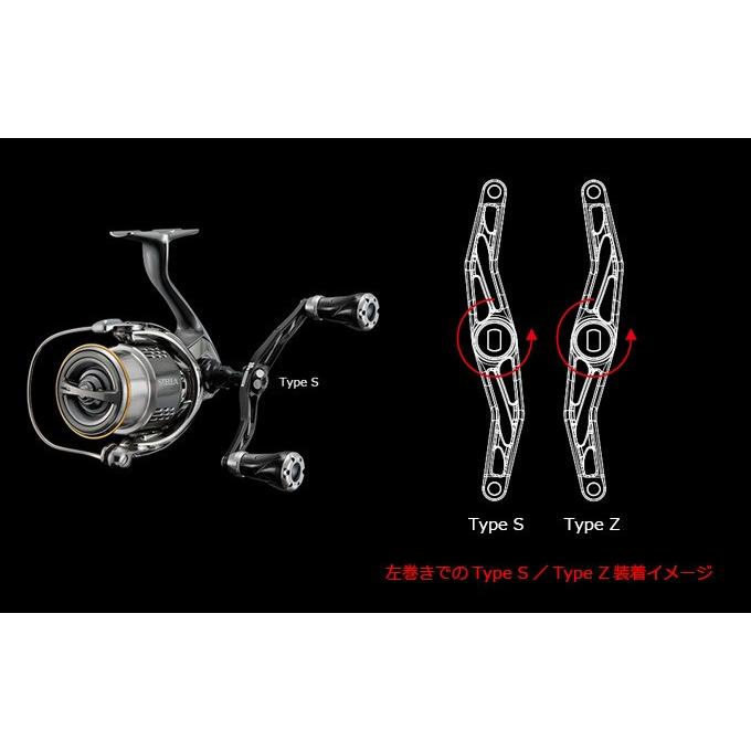 限定商品】メガテック リブレ 10th ANNIVERSARY SPINNING TYPE 限定商品】メガテック リブレ 10th ANNIVERSARY SPINNING TYPE