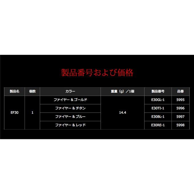 取り寄せ商品】メガテック リブレ EF30 (イーエフ30) (カスタムノブ